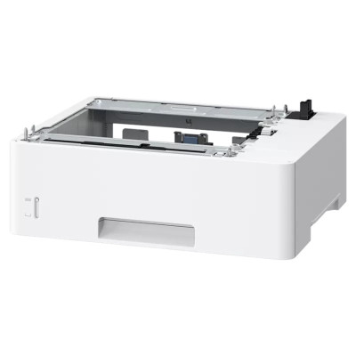 Canon PF-C1 (0865C001), originálny podavač