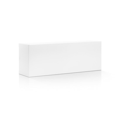 Epson T06C1 (C13T06C14A, 112), originálny atrament, čierny, 127 ml - v bielej krabici