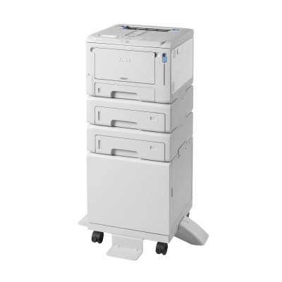 Laserová tlačiareň Oki C651dn (9006249)