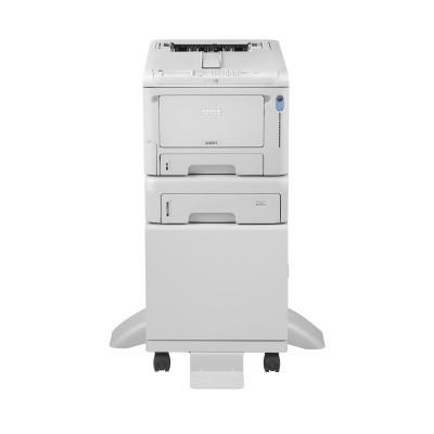 Laserová tlačiareň Oki C651dn (9006249)