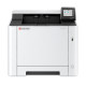 Laserová tlačiareň Kyocera ECOSYS PA2600cx (110C0H3NL0)