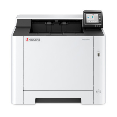 Laserová tlačiareň Kyocera ECOSYS PA2600cwx (110C0G3NL0)
