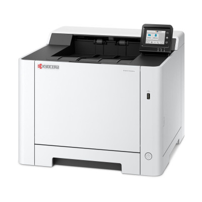 Laserová tlačiareň Kyocera ECOSYS PA2600cwx (110C0G3NL0)