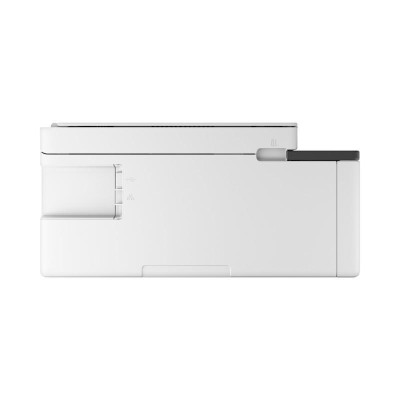 Multifunkčná tlačiareň Canon MAXIFY GX1041 (6169C027)