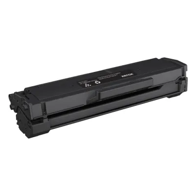 Xerox 006R04962, originálny toner, čierny