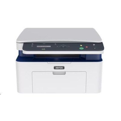 Multifunkčná tlačiareň Xerox B105V_BI