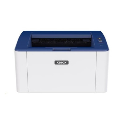 Laserová tlačiareň Xerox B110V_BI