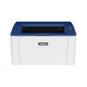 Laserová tlačiareň Xerox B110V_BI