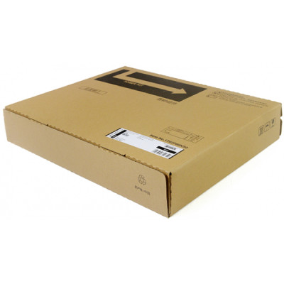 Utax CK-7522 (1T02ZT0UT0), originálny toner, čierny
