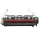 Brother 230 2(SP (D00YTM001<closeBracket>230 2SPD00YTM001<>), originálna zapekacia jednotka