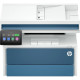 Multifunkčná tlačiareň HP LaserJet Pro MFP  4113fdn (8X3F8A#ABB)