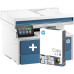 Multifunkčná tlačiareň HP LaserJet Pro MFP 4113fdn (8X3F8A#ABB)