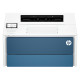 Laserová tlačiareň HP LaserJet Pro 4007dn (8X3E1A#ABB)