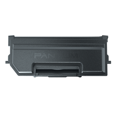 Pantum TL-4201U, originálny toner, čierny