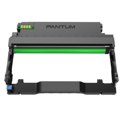 Pantum DL-4201, originálny valec