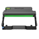 Pantum DL-4201, originálny valec