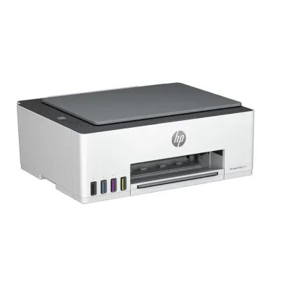 Atramentová tlačiareň HP Smart Tank 520 (1F3W2A)