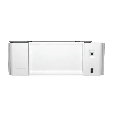 Atramentová tlačiareň HP Smart Tank 520 (1F3W2A)