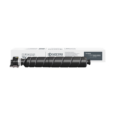 Kyocera TK-8465K (1T0C2L0NL0), originálny toner, čierny