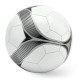 Futbalová lopta Torex
