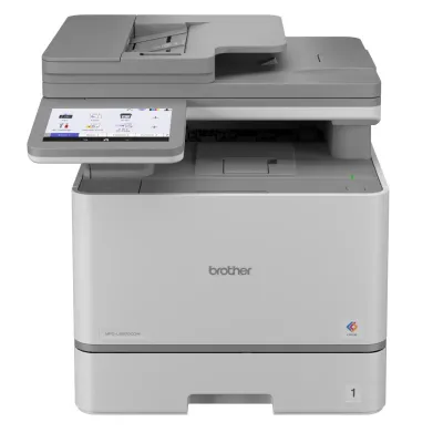 Multifunkčná tlačiareň Brother MFC L8970CDW