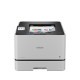 Laserová tlačiareň Brother HL L8430CDW