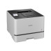 Laserová tlačiareň Brother HL L8430CDW