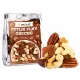 Vrecúško plné orechov Mixit – zmes, 80 g