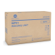 Konica Minolta IUP-41 (AF2D01D), originálny valec, čierny