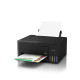 Atramentová tlačiareň Epson EcoTank L1350 (C11CL65403)