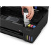 Atramentová tlačiareň Epson EcoTank L1350 (C11CL65403)