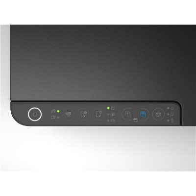 Atramentová tlačiareň Epson EcoTank L1350 (C11CL65403)