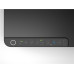 Atramentová tlačiareň Epson EcoTank L1350 (C11CL65403)
