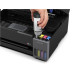 Atramentová tlačiareň Epson EcoTank L3310 (C11CL61401)