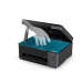 Atramentová tlačiareň Epson EcoTank L3310 (C11CL61401)