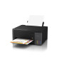 Atramentová tlačiareň Epson EcoTank L3310 (C11CL61401)