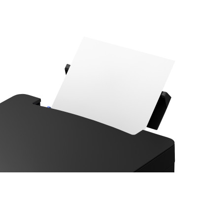 Atramentová tlačiareň Epson EcoTank L3351 (C11CL62411)