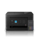 Atramentová tlačiareň Epson EcoTank L5390 (C11CL59403)