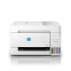 Atramentová tlačiareň Epson EcoTank L5396 (C11CL59404)