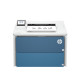 Laserová tlačiareň HP LaserJet Enterprise 5501dn (A29Z3A#B19)