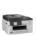 Atramentová tlačiareň Brother MFC J5110DW