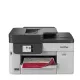 Atramentová tlačiareň Brother MFC J5110DW
