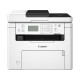 Multifunkčná tlačiareň Canon i-SENSYS MF275dw II (7345C001)