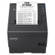 Pokladničná tlačiareň Epson TM-T88VII (C31CJ57112)