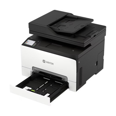 Multifunkčná tlačiareň Xerox C255a