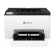 Laserová tlačiareň Xerox C240