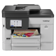 Atramentová tlačiareň Brother MFC-J5110DW (MFCJ5110DWYJ1)