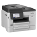 Atramentová tlačiareň Brother MFC-J5110DW (MFCJ5110DWYJ1)