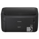 Laserová tlačiareň Canon i-SENSYS LBP6030B  (8468B042)