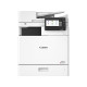 Multifunkčná tlačiareň Canon i-SENSYS MF851Cdw (7531C005)
